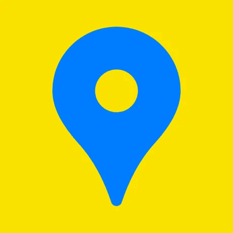 location-actions-module__LOtUMG__map-app-image-alt