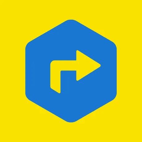 location-actions-module__LOtUMG__map-app-image-alt