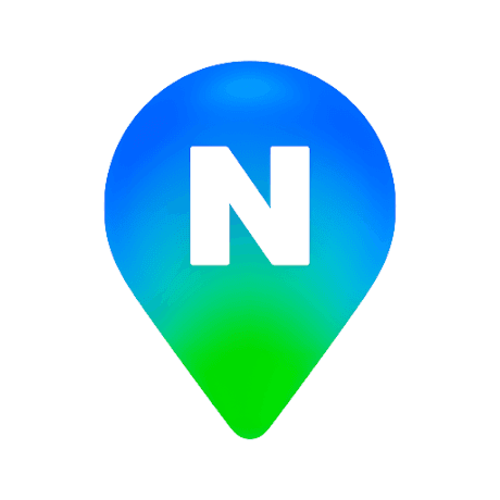 location-actions-module__LOtUMG__map-app-image-alt