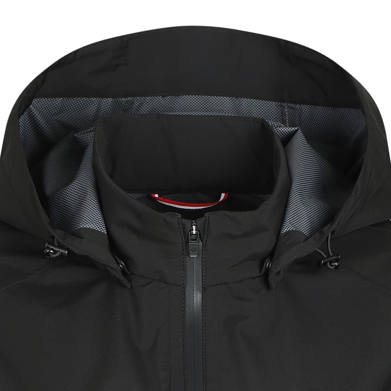 레노마골프 여성 점퍼 봄 여름 생활 방수 방풍 베이직 탈부착 후드 U65381, 여성골프웨어, 여성골프티셔츠, 냉감티셔츠, 여성골프의류, 여성바람막이점퍼, 골프점퍼, 골프자켓, 여자골프웨어 5