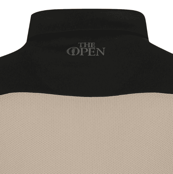 레노마골프 남성 THE OPEN 여름 반팔 제에리 엠보 트리코트 티셔츠 O2110, 남성티셔츠, 남성골프티, 고급티셔츠, 엠보, 여름반팔티, 트리코트티셔츠, 고급골프티 3