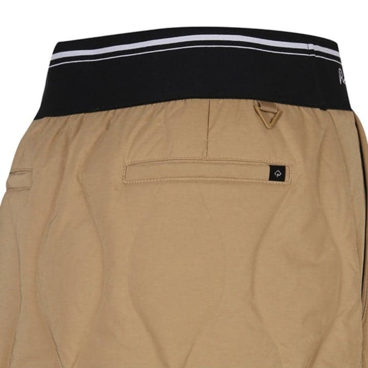 레노마 골프 여성 겨울 구스다운 패딩 스커트 M8524, 겨울스커트, 패딩바지, 패딩스커트, 역시즌패딩, 역시즌, 여성겨울스커트, 큐롯, 큐롯바지 9