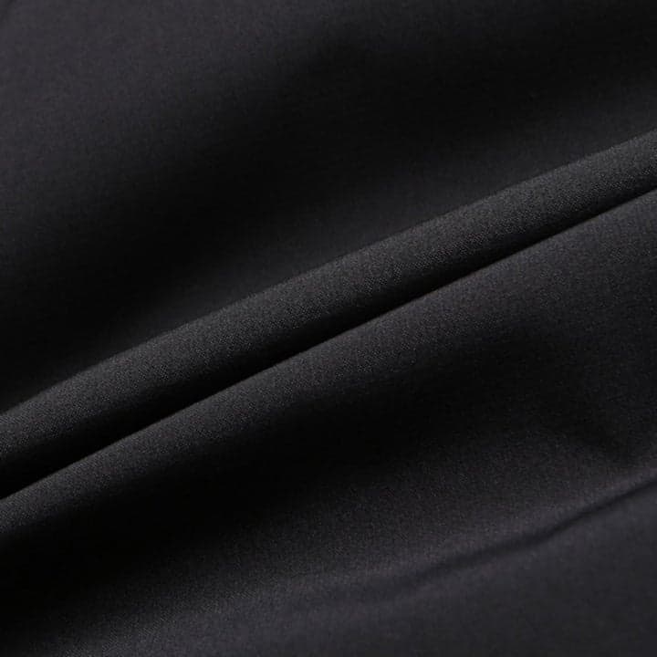 레노마 골프 남성 겨울 구스다운 거위털 패딩 점퍼 M4306, 역시즌패딩, 구스다운패딩, 남성다운점퍼, 가성비좋은, 헤비다운, 후드다운자켓, 루즈핏패딩, 거위털점퍼 8