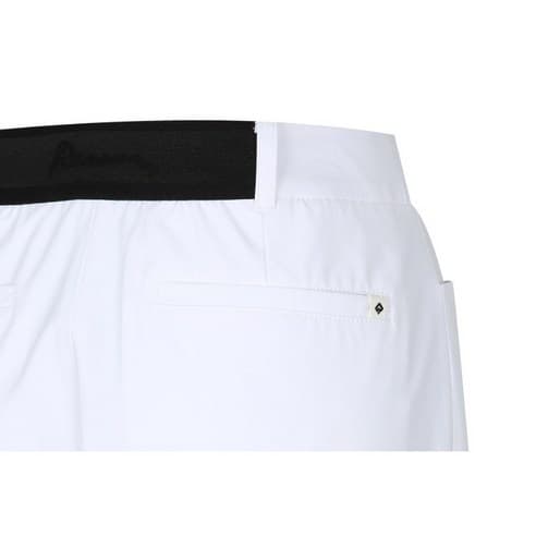레노마골프 여성 팬츠 뒤 오비 밴드 일자핏 화이트 M6581, 골프팬츠, 여자골프의류, 여성골프웨어, 여성골프바지, 여자골프바지, 골프바지, 여름골프바지, 가을골프바지 7