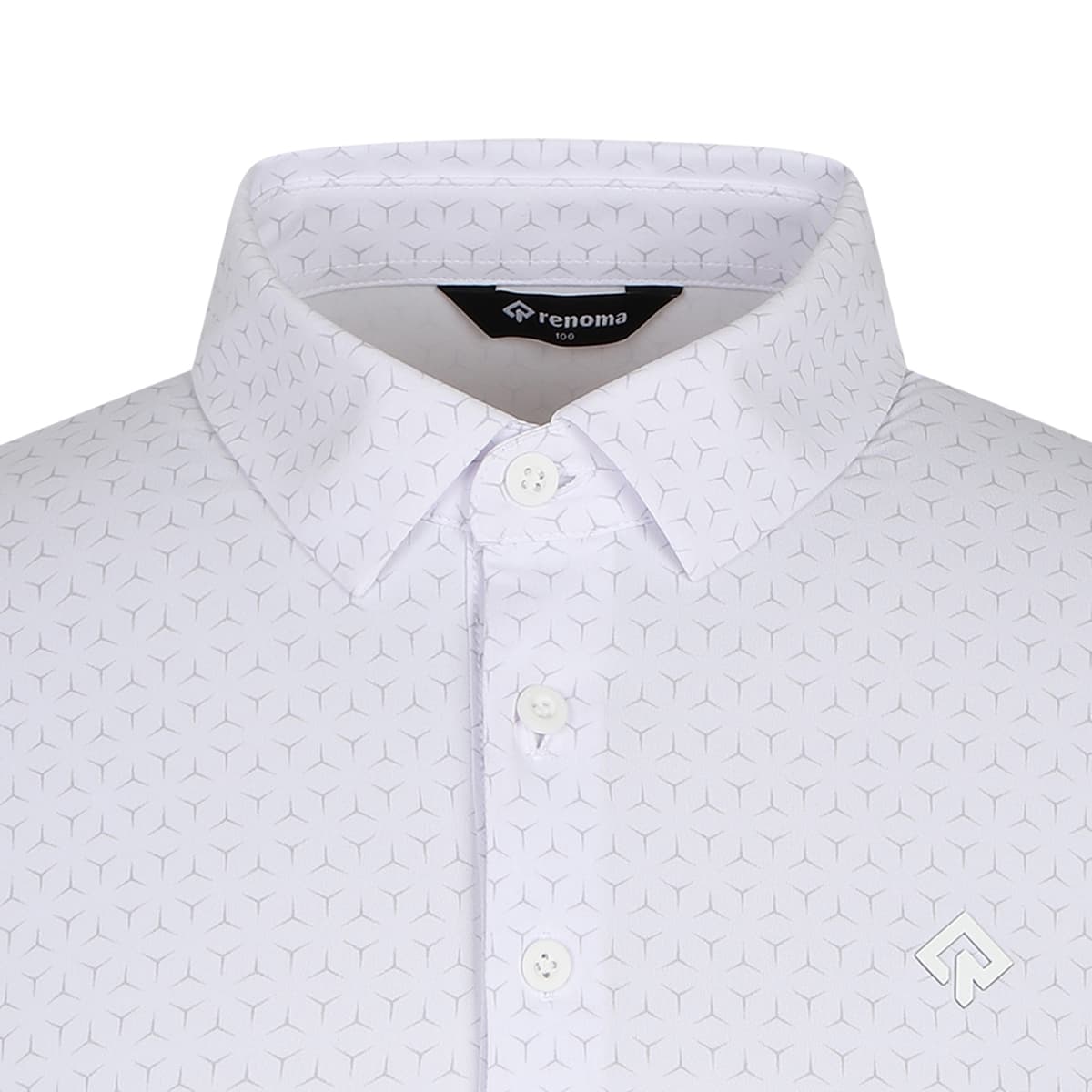 레노마골프 남성 티셔츠 반팔 제에리 덜타입 DTP 화이트 O2122, 남성골프웨어, 남성골프의류, 골프카라티셔츠, 골프카라티, 남성골프티셔츠, 골프티셔츠, 남성골프티, 남자골프티셔츠 7